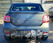 https://mail.cars4my.com/media/com_expautospro/images/big/80_5f84bd5781ca0.jpg