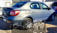 https://mail.cars4my.com/media/com_expautospro/images/big/80_5f84bd587fe19.jpg