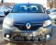 https://mail.cars4my.com/media/com_expautospro/images/big/80_5f84bd58dc15d.jpg