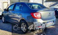 https://mail.cars4my.com/media/com_expautospro/images/big/80_5f84bd5971b4a.jpg