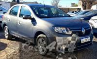 https://mail.cars4my.com/media/com_expautospro/images/big/80_5f84bd59a8858.jpg