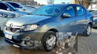 https://mail.cars4my.com/media/com_expautospro/images/big/80_5f84bd59e742d.jpg