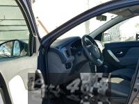 https://mail.cars4my.com/media/com_expautospro/images/big/80_5f84bd5a31b4d.jpg