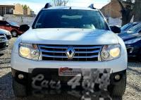 https://mail.cars4my.com/media/com_expautospro/images/big/80_5f84be9043f13.jpg