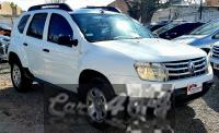 https://mail.cars4my.com/media/com_expautospro/images/big/80_5f84be90dc889.jpg