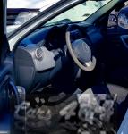 https://mail.cars4my.com/media/com_expautospro/images/big/80_5f84be917e8de.jpg