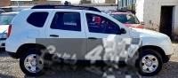 https://mail.cars4my.com/media/com_expautospro/images/big/80_5f84be91e3cff.jpg