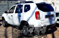 https://mail.cars4my.com/media/com_expautospro/images/big/80_5f84be9254bee.jpg