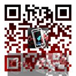 https://mail.cars4my.com/media/com_expautospro/images/big/80_5f84be949f4dc.jpg