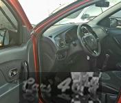 https://mail.cars4my.com/media/com_expautospro/images/big/80_5f84c30820e33.jpg