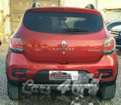 https://mail.cars4my.com/media/com_expautospro/images/big/80_5f84c30878b02.jpg