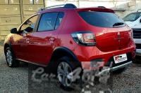 https://mail.cars4my.com/media/com_expautospro/images/big/80_5f84c308e3ec1.jpg