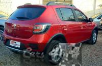 https://mail.cars4my.com/media/com_expautospro/images/big/80_5f84c3095513b.jpg