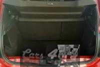https://mail.cars4my.com/media/com_expautospro/images/big/80_5f84c309bd83b.jpg