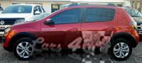 https://mail.cars4my.com/media/com_expautospro/images/big/80_5f84c30a1caaf.jpg