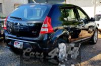 https://mail.cars4my.com/media/com_expautospro/images/big/80_5f84c409bd065.jpg