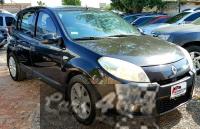 https://mail.cars4my.com/media/com_expautospro/images/big/80_5f84c40a289f0.jpg