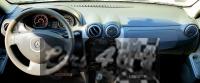 https://mail.cars4my.com/media/com_expautospro/images/big/80_5f84c40aa3be9.jpg