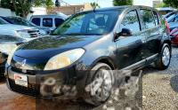 https://mail.cars4my.com/media/com_expautospro/images/big/80_5f84c40abe598.jpg