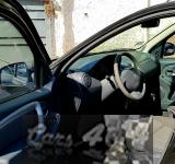 https://mail.cars4my.com/media/com_expautospro/images/big/80_5f84c40b5be7a.jpg