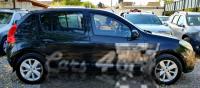 https://mail.cars4my.com/media/com_expautospro/images/big/80_5f84c40c54a1b.jpg