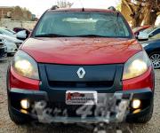 https://mail.cars4my.com/media/com_expautospro/images/big/80_5f84c53fa8eac.jpg
