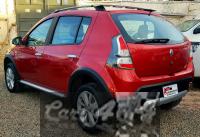 https://mail.cars4my.com/media/com_expautospro/images/big/80_5f84c54050d54.jpg