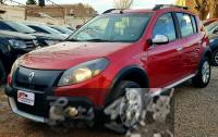 https://mail.cars4my.com/media/com_expautospro/images/big/80_5f84c540d37e2.jpg