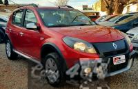 https://mail.cars4my.com/media/com_expautospro/images/big/80_5f84c54134613.jpg