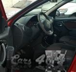 https://mail.cars4my.com/media/com_expautospro/images/big/80_5f84c541a1361.jpg