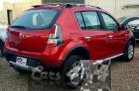 https://mail.cars4my.com/media/com_expautospro/images/big/80_5f84c541ee416.jpg
