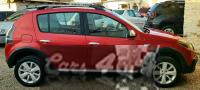 https://mail.cars4my.com/media/com_expautospro/images/big/80_5f84c542514db.jpg