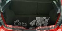 https://mail.cars4my.com/media/com_expautospro/images/big/80_5f84c5427f841.jpg