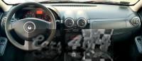 https://mail.cars4my.com/media/com_expautospro/images/big/80_5f84c542bb784.jpg