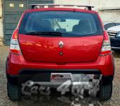 https://mail.cars4my.com/media/com_expautospro/images/big/80_5f84c542e702c.jpg