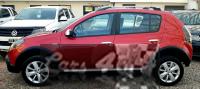 https://mail.cars4my.com/media/com_expautospro/images/big/80_5f84c543547ac.jpg