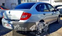 https://mail.cars4my.com/media/com_expautospro/images/big/80_5f84c69176913.jpg