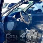https://mail.cars4my.com/media/com_expautospro/images/big/80_5f84c691ae3ad.jpg