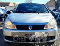 https://mail.cars4my.com/media/com_expautospro/images/big/80_5f84c6922c8ec.jpg