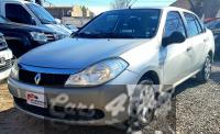 https://mail.cars4my.com/media/com_expautospro/images/big/80_5f84c6927198c.jpg