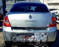 https://mail.cars4my.com/media/com_expautospro/images/big/80_5f84c69304e58.jpg