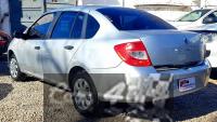 https://mail.cars4my.com/media/com_expautospro/images/big/80_5f84c693bad0d.jpg