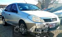 https://mail.cars4my.com/media/com_expautospro/images/big/80_5f84c693ef5b7.jpg