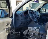https://mail.cars4my.com/media/com_expautospro/images/big/80_5f84c8af5445d.jpg