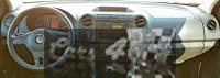 https://mail.cars4my.com/media/com_expautospro/images/big/80_5f84c8b011b11.jpg