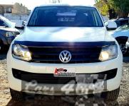 https://mail.cars4my.com/media/com_expautospro/images/big/80_5f84c8b09a2d3.jpg