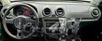 https://mail.cars4my.com/media/com_expautospro/images/big/80_5f95eec2d420d.jpg