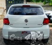 https://mail.cars4my.com/media/com_expautospro/images/big/80_5f95eec307dfa.jpg