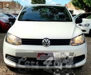 https://mail.cars4my.com/media/com_expautospro/images/big/80_5f95eec37b40c.jpg