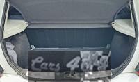 https://mail.cars4my.com/media/com_expautospro/images/big/80_5f95eec3cde31.jpg